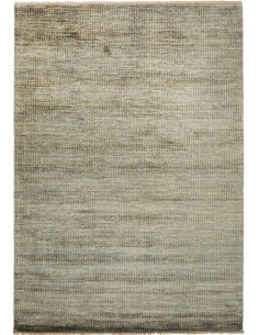 Tappeto Shayan Pakistan cm.171x246