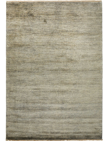 Tappeto Shayan Pakistan cm.171x246