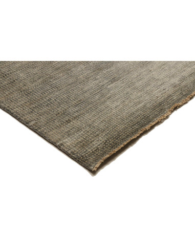 Tappeto Shayan Pakistan cm.171x246