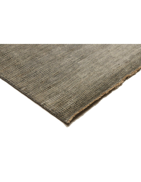 Tappeto Shayan Pakistan cm.171x246