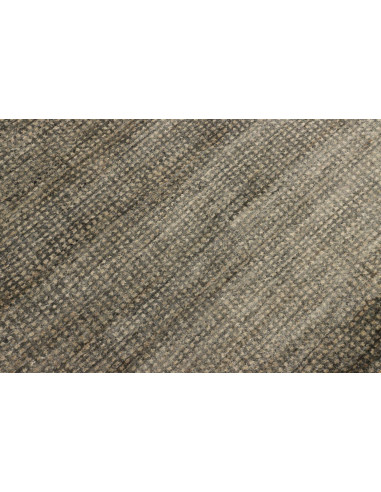 Tappeto Shayan Pakistan cm.171x246