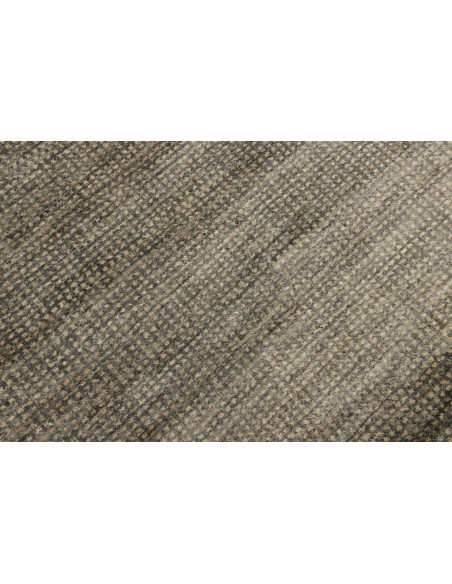 Tappeto Shayan Pakistan cm.171x246