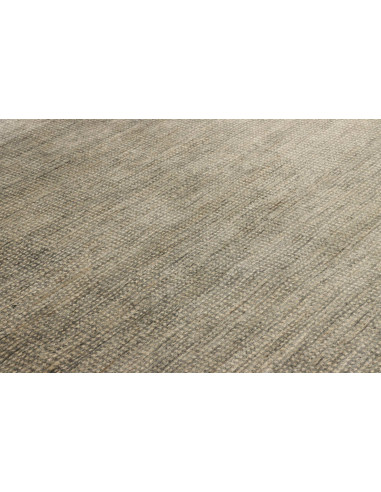 Tappeto Shayan Pakistan cm.171x246