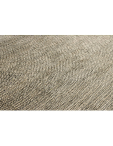 Tappeto Shayan Pakistan cm.171x246