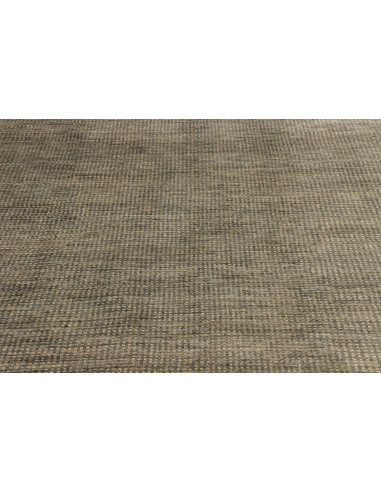 Tappeto Shayan Pakistan cm.171x246