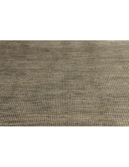 Tappeto Shayan Pakistan cm.171x246