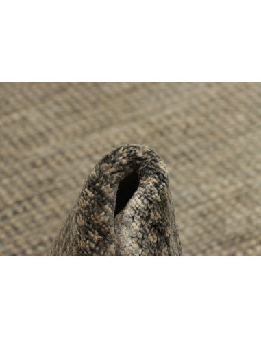 Tappeto Shayan Pakistan cm.171x246