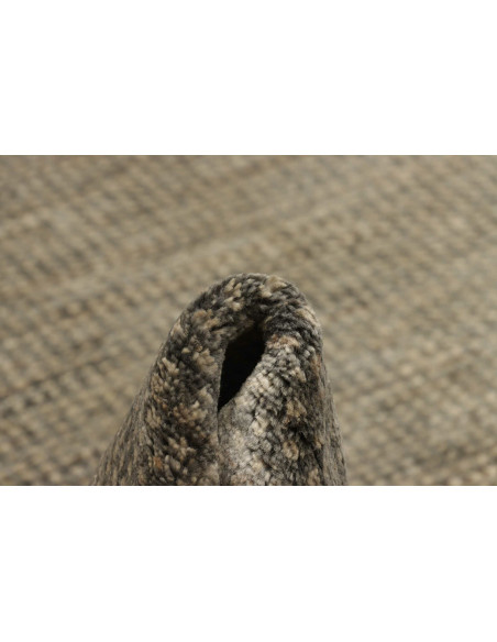 Tappeto Shayan Pakistan cm.171x246