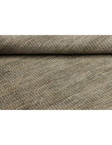 Tappeto Shayan Pakistan cm.171x246