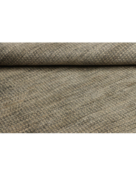 Tappeto Shayan Pakistan cm.171x246