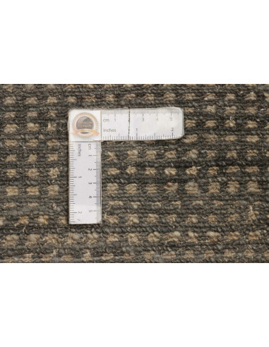 Tappeto Shayan Pakistan cm.171x246