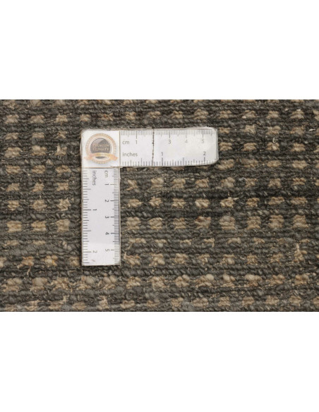 Tappeto Shayan Pakistan cm.171x246