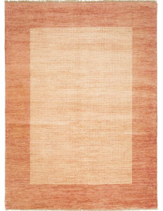 Tappeto Shayan Pakistan cm.151x205