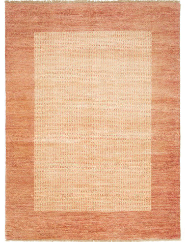 Tappeto Shayan Pakistan cm.151x205