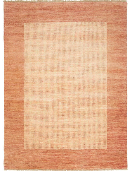 Tappeto Shayan Pakistan cm.151x205