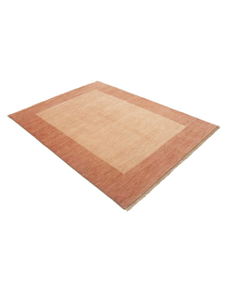 Tappeto Shayan Pakistan cm.151x205