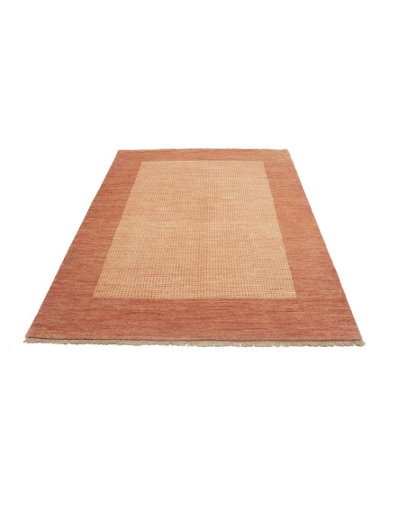 Tappeto Shayan Pakistan cm.151x205