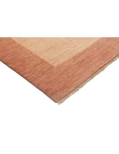 Tappeto Shayan Pakistan cm.151x205