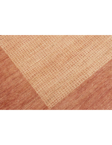 Tappeto Shayan Pakistan cm.151x205