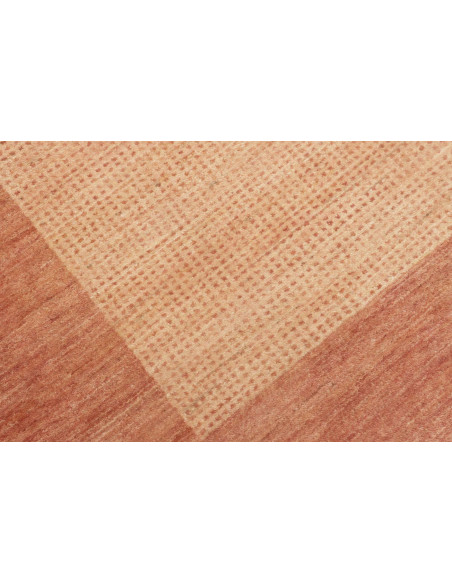 Tappeto Shayan Pakistan cm.151x205