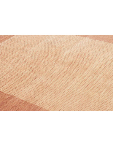 Tappeto Shayan Pakistan cm.151x205