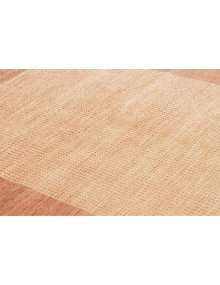 Tappeto Shayan Pakistan cm.151x205