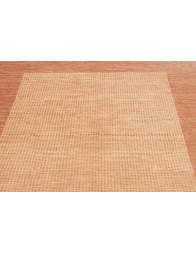 Tappeto Shayan Pakistan cm.151x205