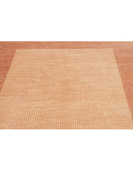 Tappeto Shayan Pakistan cm.151x205