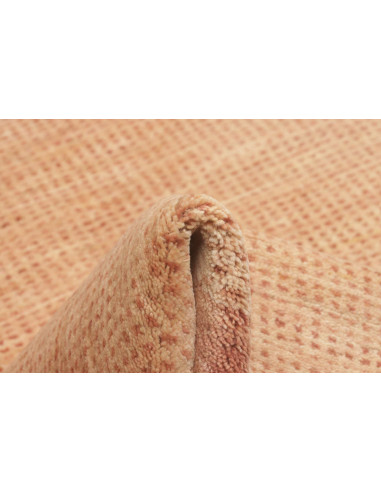 Tappeto Shayan Pakistan cm.151x205