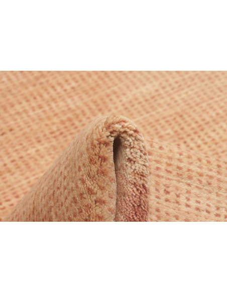 Tappeto Shayan Pakistan cm.151x205