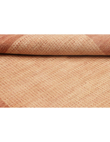 Tappeto Shayan Pakistan cm.151x205