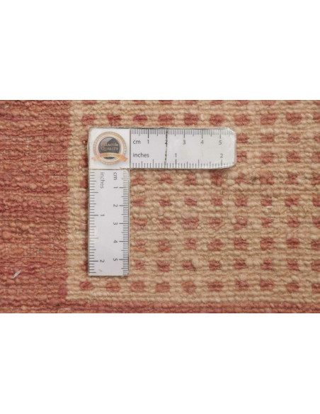 Tappeto Shayan Pakistan cm.151x205