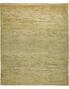 Tappeto Gabbeh Casablanca Pakistan cm.250x299