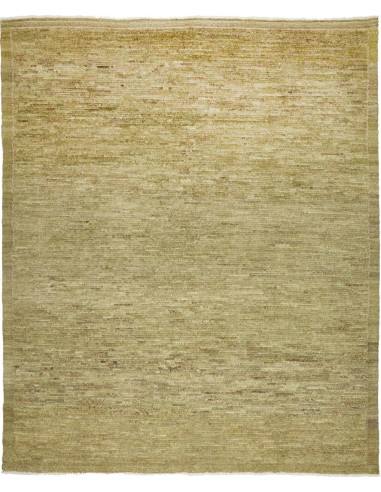 Tappeto Gabbeh Casablanca Pakistan cm.250x299