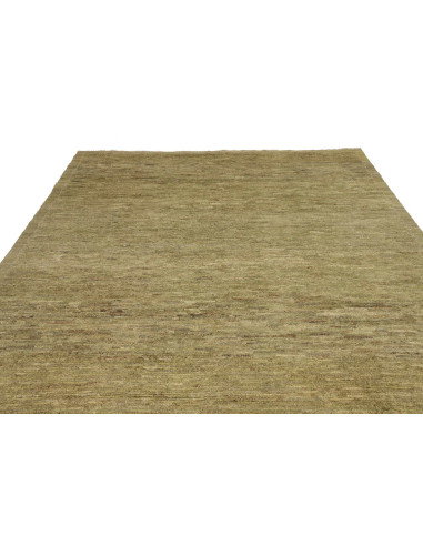 Tappeto Gabbeh Casablanca Pakistan cm.250x299