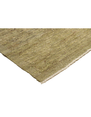 Tappeto Gabbeh Casablanca Pakistan cm.250x299