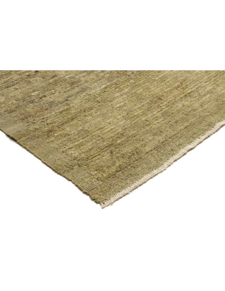 Tappeto Gabbeh Casablanca Pakistan cm.250x299