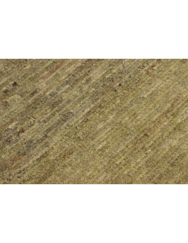 Tappeto Gabbeh Casablanca Pakistan cm.250x299