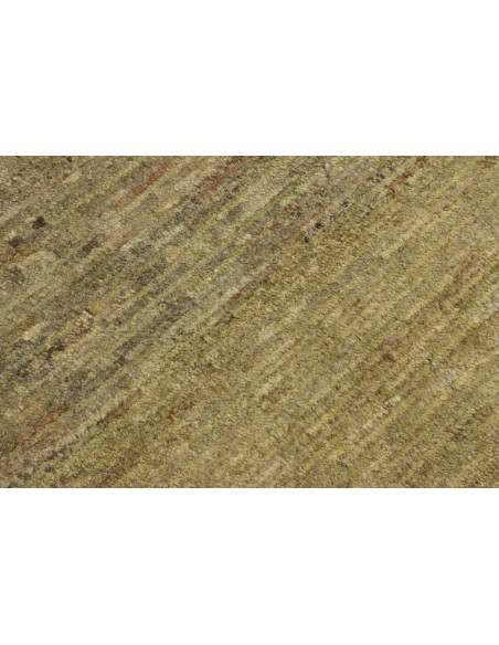 Tappeto Gabbeh Casablanca Pakistan cm.250x299