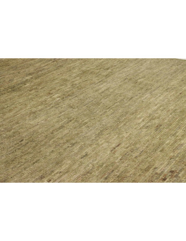 Tappeto Gabbeh Casablanca Pakistan cm.250x299