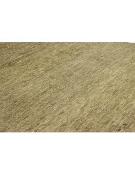 Tappeto Gabbeh Casablanca Pakistan cm.250x299