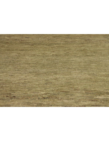 Tappeto Gabbeh Casablanca Pakistan cm.250x299