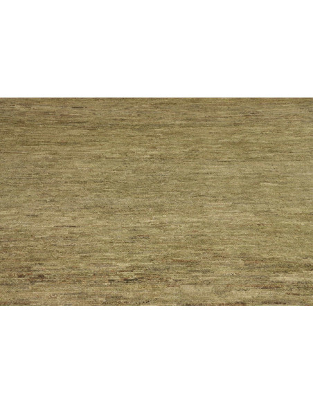 Tappeto Gabbeh Casablanca Pakistan cm.250x299