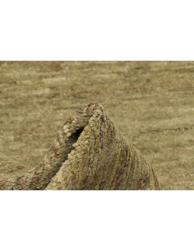 Tappeto Gabbeh Casablanca Pakistan cm.250x299