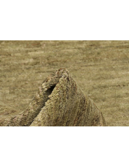 Tappeto Gabbeh Casablanca Pakistan cm.250x299