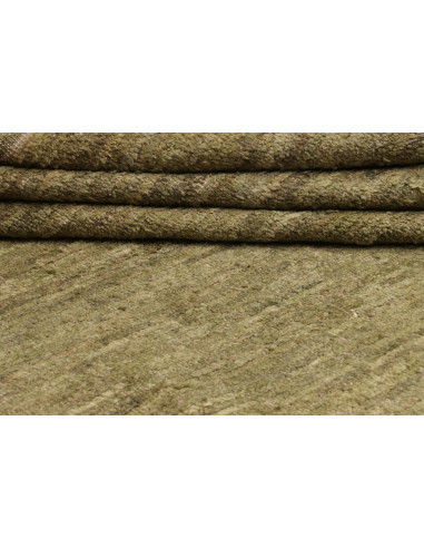 Tappeto Gabbeh Casablanca Pakistan cm.250x299