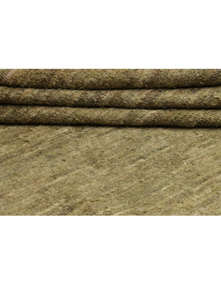 Tappeto Gabbeh Casablanca Pakistan cm.250x299