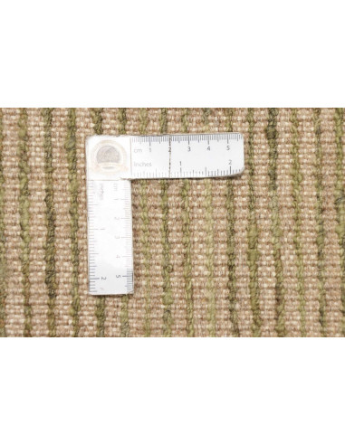 Tappeto Gabbeh Casablanca Pakistan cm.250x299