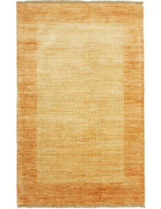 Tappeto Shayan Pakistan cm.76x120 2