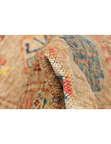 Tappeto Kazak Royal Pakistan cm.99x155